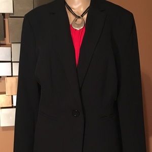 Jones Studio Women’s Jacket